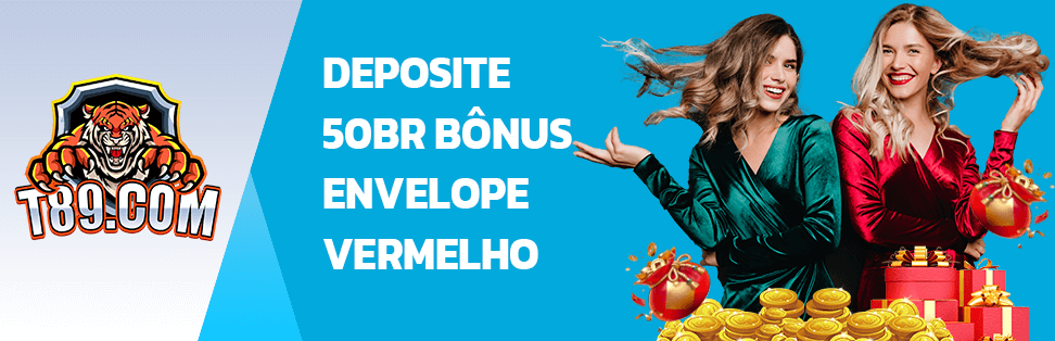 como acesso as apostas feitas na loteria online